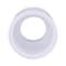 Charlotte Pipe And Foundry Charlotte Pipe Schedule 40 1 in. Slip X 3/4 in. D Slip PVC Coupling 1 pk PVC 02100 3600 - alternate 5